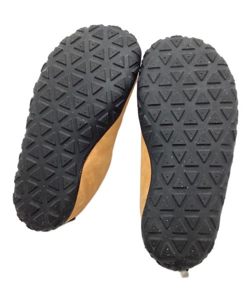 NIKE（ナイキ）NIKE (ナイキ) ACG MOC PREMIUM オレンジ サイズ:SIZE 24cmの古着・服飾アイテム