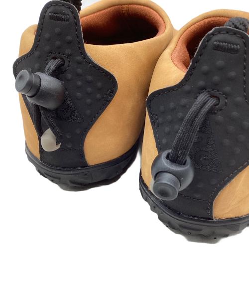 NIKE（ナイキ）NIKE (ナイキ) ACG MOC PREMIUM オレンジ サイズ:SIZE 24cmの古着・服飾アイテム