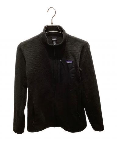 中古・古着通販】Patagonia (パタゴニア) ウィメンズ・R1 エア
