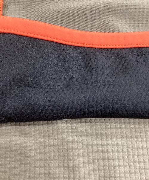 MONTURA（モンチュラ）MONTURA (モンチュラ) トレッキングウェア(ソフトシェル) グレージュ サイズ:Mの古着・服飾アイテム