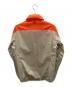 norrona (ノローナ) Falketind Aero60 Hood ベージュ×オレンジ サイズ:M：18000円
