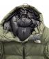 THE NORTH FACEの古着・服飾アイテム：22000円