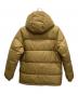 THE NORTH FACE (ザ ノース フェイス) キャンプシェラショート カーキ サイズ:SIZE M：16000円