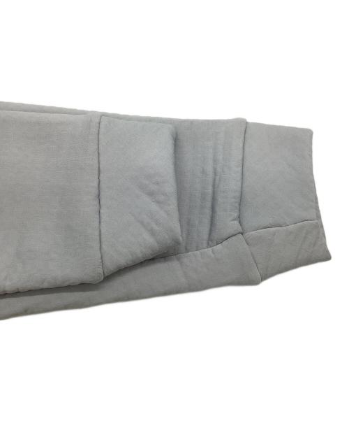 HOUDINI（フーディニ）HOUDINI (フーディニ) パワーエアークルー グレー サイズ:SIZE Lの古着・服飾アイテム