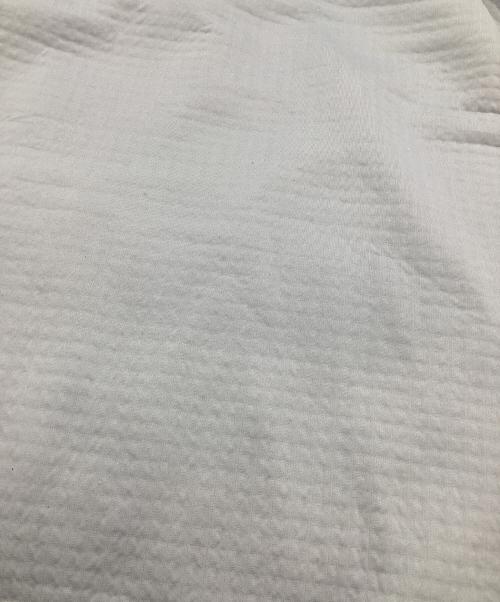 HOUDINI（フーディニ）HOUDINI (フーディニ) パワーエアークルー グレー サイズ:SIZE Lの古着・服飾アイテム