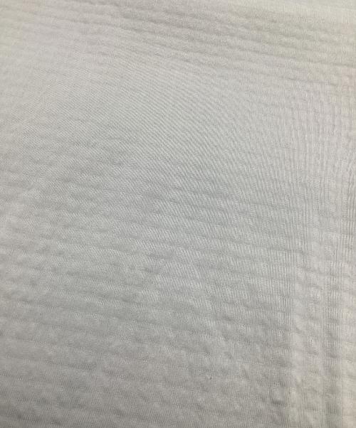 HOUDINI（フーディニ）HOUDINI (フーディニ) パワーエアークルー グレー サイズ:SIZE Lの古着・服飾アイテム