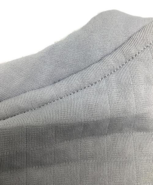 HOUDINI（フーディニ）HOUDINI (フーディニ) パワーエアークルー グレー サイズ:SIZE Lの古着・服飾アイテム