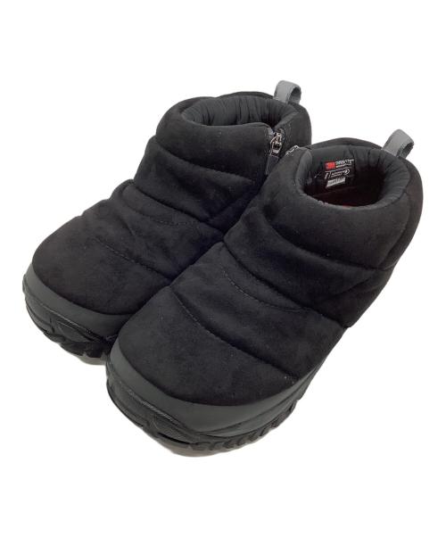 Danner（ダナー）Danner (ダナー) フレッドローMS ブラック サイズ:SIZE 26cmの古着・服飾アイテム