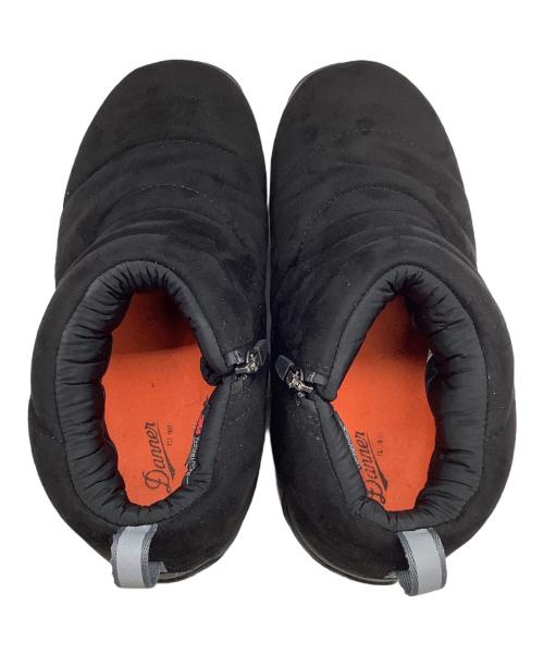 Danner（ダナー）Danner (ダナー) フレッドローMS ブラック サイズ:SIZE 26cmの古着・服飾アイテム