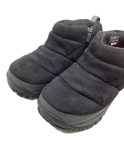 Danner（ダナー）Danner (ダナー) フレッドローMS ブラック サイズ:SIZE 26cmの古着・服飾アイテム