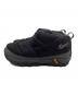 Danner (ダナー) フレッドローMS ブラック サイズ:SIZE 26cm：12000円