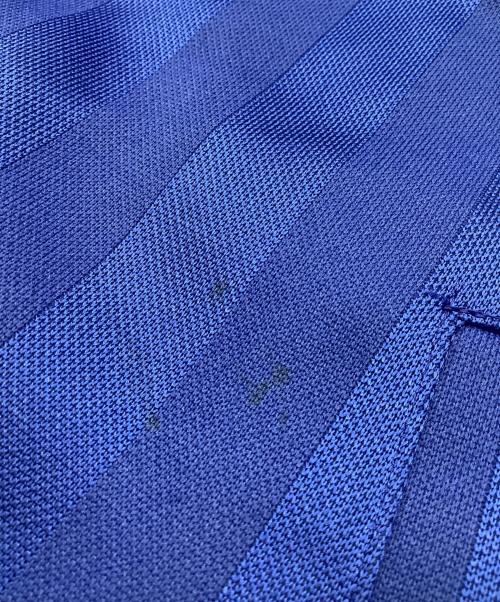 PUMA（プーマ）PUMA (プーマ) トラックジャケット ブルー サイズ:EXTRAの古着・服飾アイテム