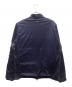 and per se (アンパスィ) ゴルフウェア(トップス) ネイビー サイズ:SIZE 3L：10000円
