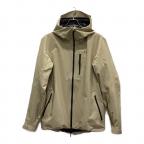 OAKLEYオークリー）の古着「Unbound Gore-tex 2.0」｜カーキ