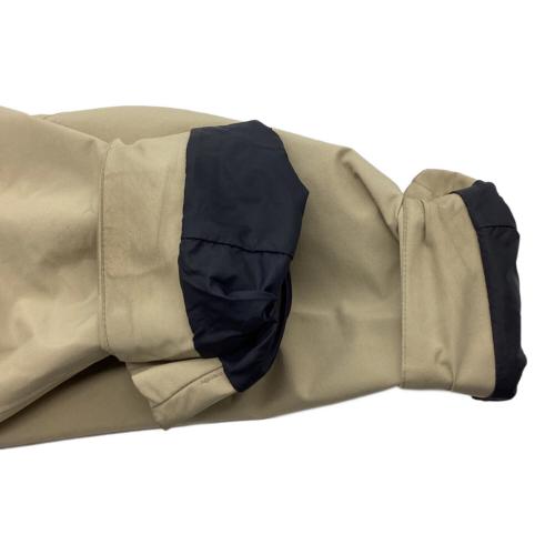 OAKLEY（オークリー）OAKLEY (オークリー) Unbound Gore-tex 2.0 カーキ サイズ:SIZE Lの古着・服飾アイテム