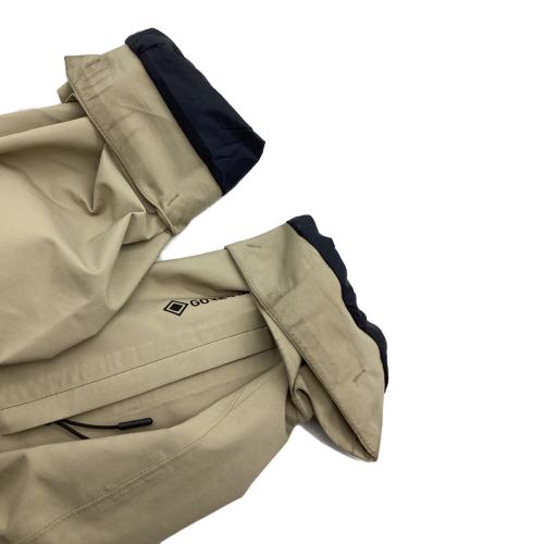 OAKLEY（オークリー）OAKLEY (オークリー) Unbound Gore-tex 2.0 カーキ サイズ:SIZE Lの古着・服飾アイテム