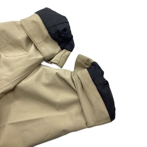 OAKLEY（オークリー）OAKLEY (オークリー) Unbound Gore-tex 2.0 カーキ サイズ:SIZE Lの古着・服飾アイテム