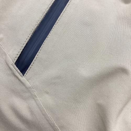 OAKLEY（オークリー）OAKLEY (オークリー) Unbound Gore-tex 2.0 カーキ サイズ:SIZE Lの古着・服飾アイテム
