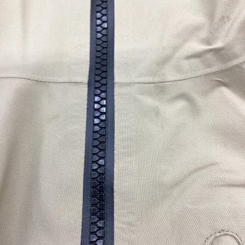 OAKLEY（オークリー）OAKLEY (オークリー) Unbound Gore-tex 2.0 カーキ サイズ:SIZE Lの古着・服飾アイテム
