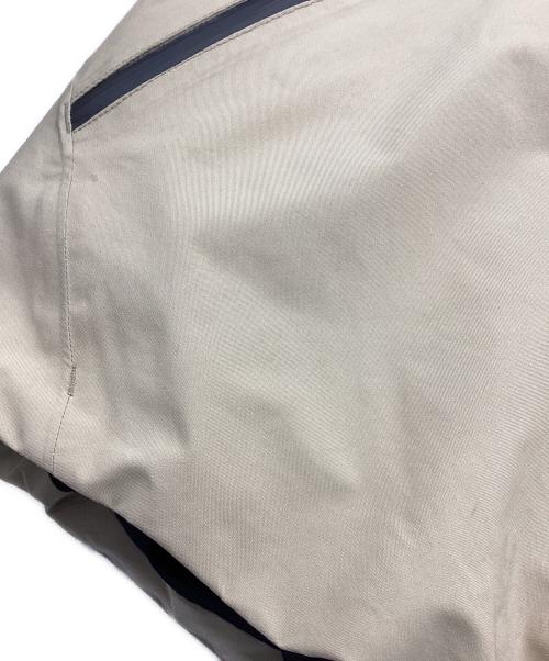 OAKLEY（オークリー）OAKLEY (オークリー) Unbound Gore-tex 2.0 カーキ サイズ:SIZE Lの古着・服飾アイテム