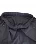 中古・古着 Snow peak (スノーピーク) URBAN RESEARCH DOORS (アーバンリサーチドアーズ) 2L Octa Tuck Pants ブラック サイズ:SIZE ONE：10000円