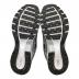 NIKEの古着・服飾アイテム：10000円