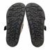 BIRKENSTOCKの古着・服飾アイテム：10000円