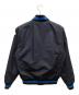埼玉西武ライオンズ (サイタマセイブライオンズ) 応援グッズ ネイビー サイズ:SIZE M：10000円