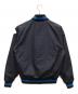 埼玉西武ライオンズ (サイタマセイブライオンズ) 応援グッズ ネイビー サイズ:SIZE M：10000円