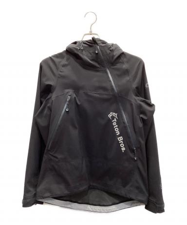 Teton Bros. ティートン ブロス/ツルギジャケット/TB223-10M/ABランク/84【中古】 中古・古着通販】Teton Bros (ティートンブロス) ツルギジャケット