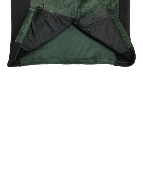 THE NORTH FACE（ザ ノース フェイス）THE NORTH FACE (ザ ノース フェイス) アウトドアウェア(ジャケット) グリーン サイズ:SIZE Mの古着・服飾アイテム