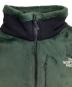 THE NORTH FACEの古着・服飾アイテム：15000円