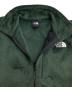 中古・古着 THE NORTH FACE (ザ ノース フェイス) アウトドアウェア(ジャケット) グリーン サイズ:SIZE M：15000円