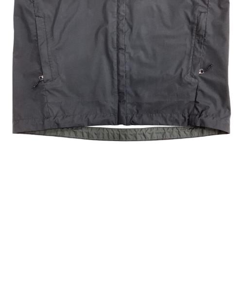 Patagonia（パタゴニア）Patagonia (パタゴニア) トレントシェル 3L ブラック サイズ:SIZE Sの古着・服飾アイテム