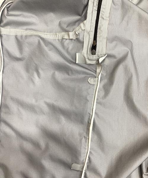 Patagonia（パタゴニア）Patagonia (パタゴニア) トレントシェル 3L ブラック サイズ:SIZE Sの古着・服飾アイテム