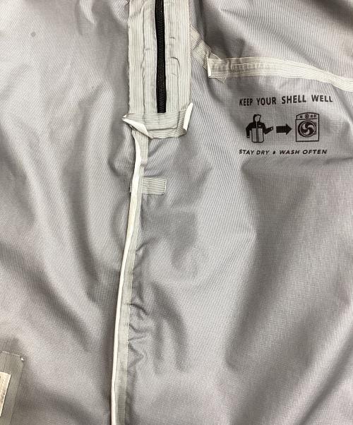 Patagonia（パタゴニア）Patagonia (パタゴニア) トレントシェル 3L ブラック サイズ:SIZE Sの古着・服飾アイテム