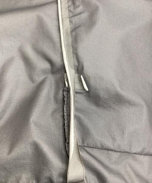 Patagonia（パタゴニア）Patagonia (パタゴニア) トレントシェル 3L ブラック サイズ:SIZE Sの古着・服飾アイテム