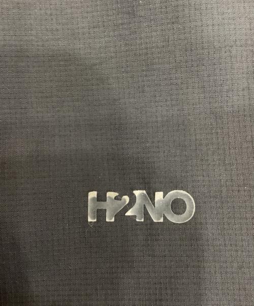 Patagonia（パタゴニア）Patagonia (パタゴニア) トレントシェル 3L ブラック サイズ:SIZE Sの古着・服飾アイテム