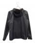 Patagonia (パタゴニア) トレントシェル 3L ブラック サイズ:SIZE S：12000円