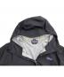 中古・古着 Patagonia (パタゴニア) トレントシェル 3L ブラック サイズ:SIZE S：12000円