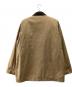 L.L.Bean (エルエルビーン) アウトドアウェア(ジャケット) ベージュ サイズ:SIZE L：11000円