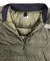 THE NORTH FACEの古着・服飾アイテム：12000円