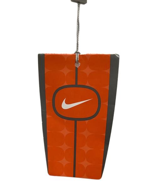 NIKE（ナイキ）NIKE (ナイキ) ジャージトップ ホワイト×スカイブルー サイズ:SIZE Sの古着・服飾アイテム
