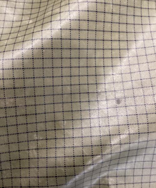 Patagonia（パタゴニア）Patagonia (パタゴニア) ホーズダウンスリッカービブオーバーオール オリーブ サイズ:Sの古着・服飾アイテム