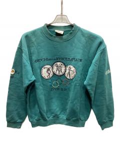 中古・古着通販】ZARA (ザラ) WILLY CHAVARRIA (ウィリーチャバリア