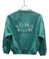 adidas (アディダス) 1960 Roma Giochi XVII OLIMPIADE グリーン サイズ:SIZE M：20000円