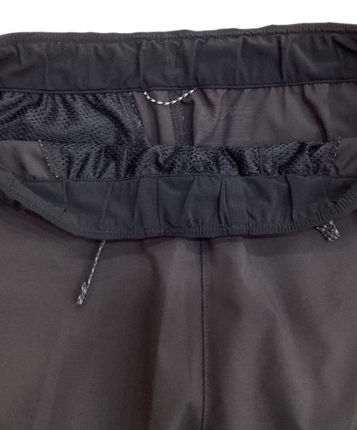 Patagonia（パタゴニア）Patagonia (パタゴニア) テルボンヌ・ジョガーズ ブラック サイズ:SIZE Sの古着・服飾アイテム
