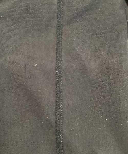 Patagonia（パタゴニア）Patagonia (パタゴニア) テルボンヌ・ジョガーズ ブラック サイズ:SIZE Sの古着・服飾アイテム