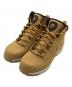 NIKE（ナイキ）の古着「マノア レザー」｜コヨーテ