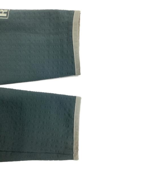 Patagonia（パタゴニア）Patagonia (パタゴニア) トレッキングウェア(ジャケット) グレー サイズ:SIZE Sの古着・服飾アイテム